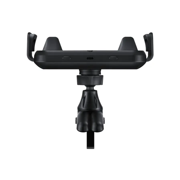 Car Holder/ Samsung Wireless In Car Charging EP-H5300CBRGRU