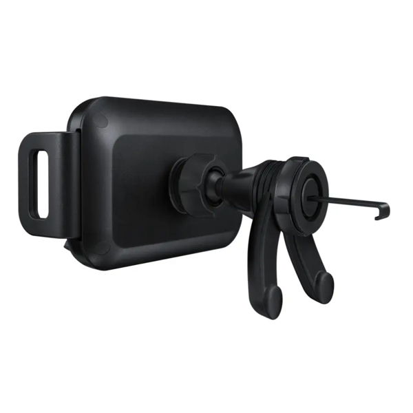 Car Holder/ Samsung Wireless In Car Charging EP-H5300CBRGRU