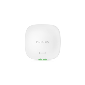 S1T09A/ HPE NW ION AP21 (RW) Wi-Fi 6 AP