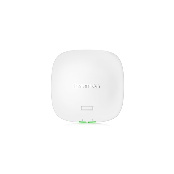 S1T09A/ HPE NW ION AP21 (RW) Wi-Fi 6 AP
