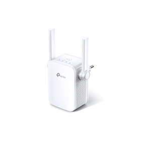 უკაბელო რეინჯ ექსტენდერი TP-Link RE305 Range Extender(RE305)