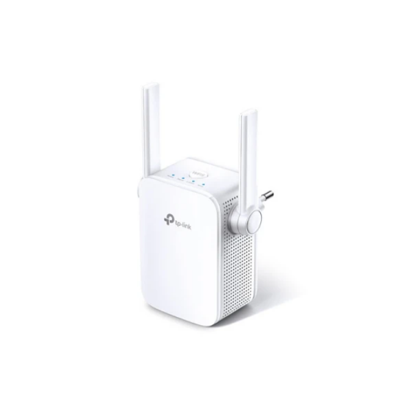 უკაბელო რეინჯ ექსტენდერი TP-Link RE305 Range Extender(RE305)