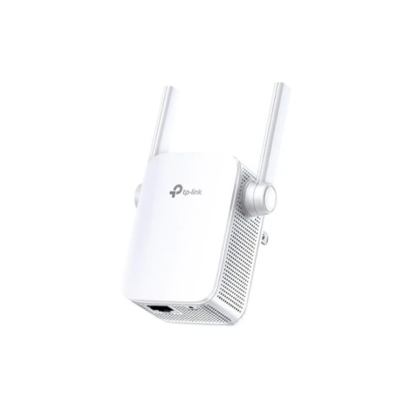 უკაბელო რეინჯ ექსტენდერი TP-Link RE305 Range Extender(RE305)