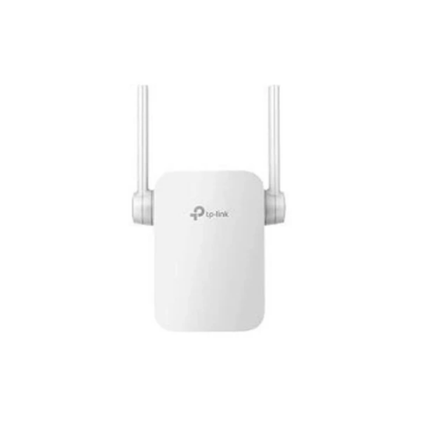 უკაბელო რეინჯ ექსტენდერი TP-Link RE305 Range Extender(RE305)