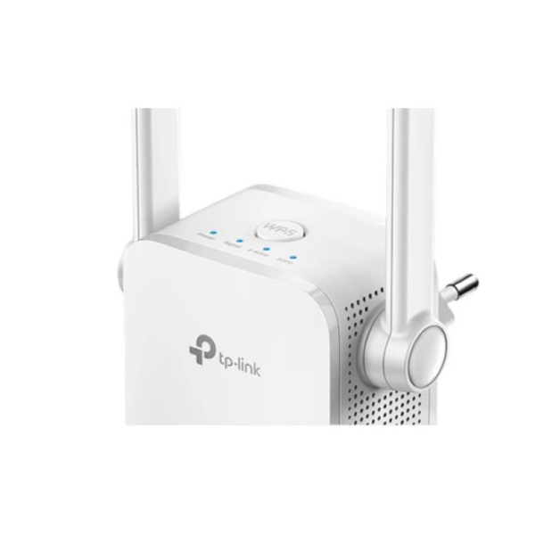 უკაბელო რეინჯ ექსტენდერი TP-Link RE305 Range Extender(RE305)