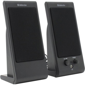 დინამიკი SPK-170 (65165) Defender 4714033651653