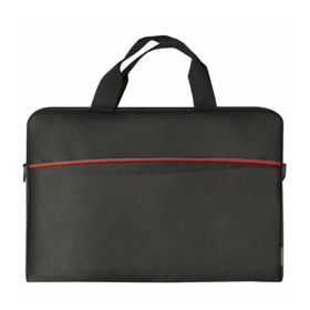 ჩანთა ნოუთბუქის Lite 15.6' (26083) Defender 4714033260831