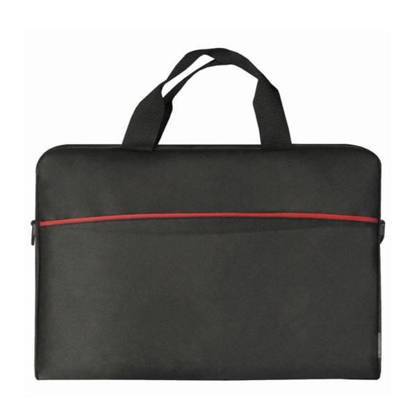 ჩანთა ნოუთბუქის Lite 15.6' (26083) Defender 4714033260831