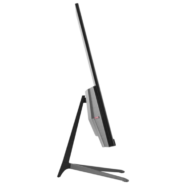 2E Monitor GAMING 27" G2724BU HDMI, DP, Type-C, IPS, 165Hz, 1ms, FreeSync