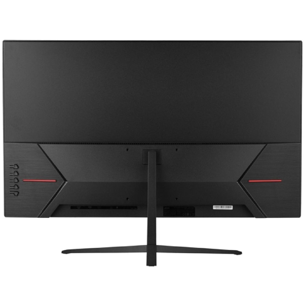2E Monitor GAMING 27" G2724BU HDMI, DP, Type-C, IPS, 165Hz, 1ms, FreeSync