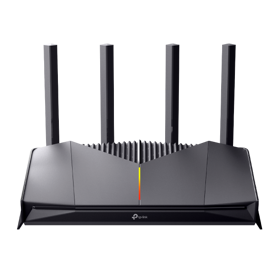 Archer GE230 TP-Link BE3600 Dual-Band Wi-Fi 7 Gaming Router
