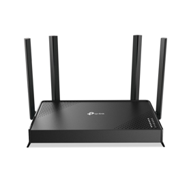 Archer BE220 TP-link BE3600 Dual-Band Wi-Fi 7 Router reliable connections. Gbps WAN Port4× 1 Gbps LAN Ports