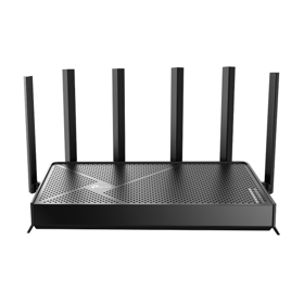 Archer BE400, TP-Link BE6500 Dual-Band Wi-Fi 7 Router