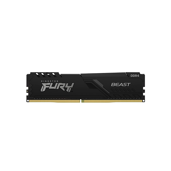 kingston fury 16gb ddr4 3200gh pc