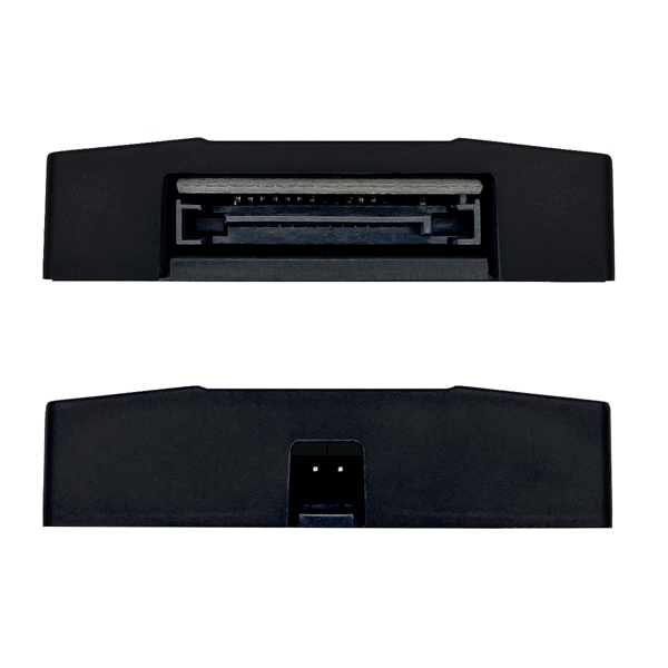 ქეისის ქულერი Arctic Case Fan Hub(ACFAN00175A)