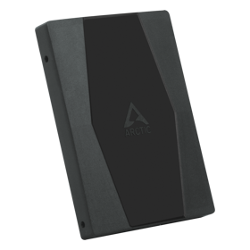 RGB კონტროლერი Arctic RGB Controller(ACFAN00224A)