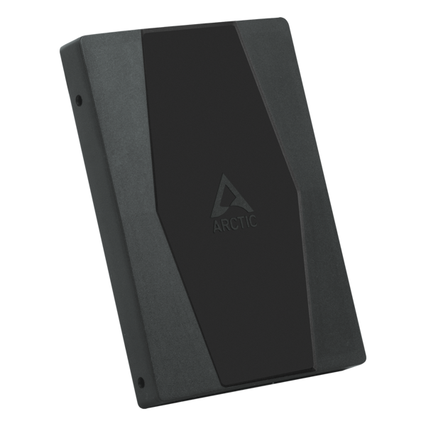 RGB კონტროლერი Arctic RGB Controller(ACFAN00224A)