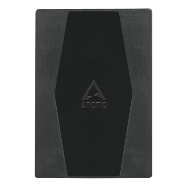 RGB კონტროლერი Arctic RGB Controller(ACFAN00224A)