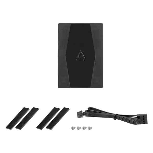 RGB კონტროლერი Arctic RGB Controller(ACFAN00224A)