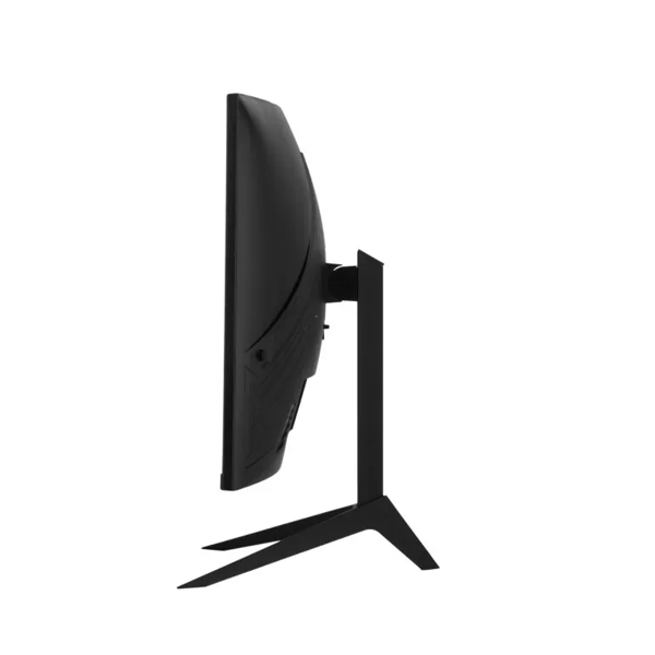 Monitor 2E GAMING 27" G2725BV HDMI, DP, VA, 2560x1440, 180Hz, 1ms, CURVED, FreeSync