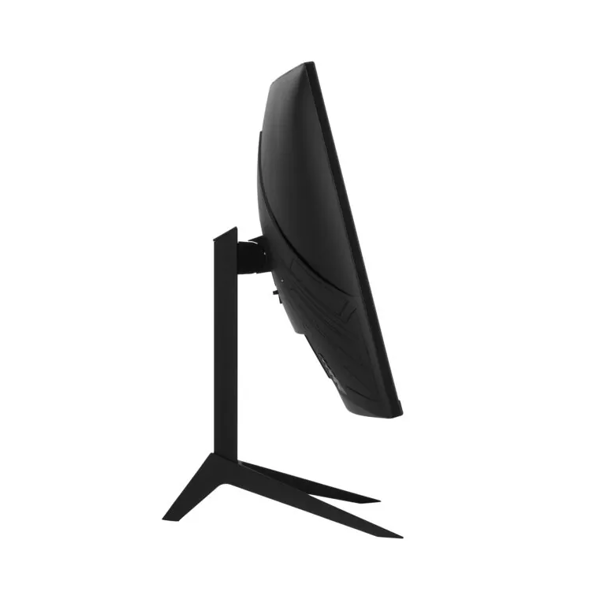 Monitor 2E GAMING 27" G2725BV HDMI, DP, VA, 2560x1440, 180Hz, 1ms, CURVED, FreeSync