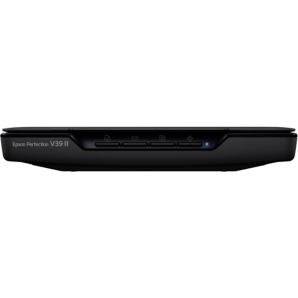 Epson სკანერი PERFECTION V39II