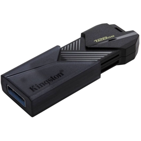 Kingston DTXON/128GB USB 3.2 Type-A Gen1 DT Exodia Onyx