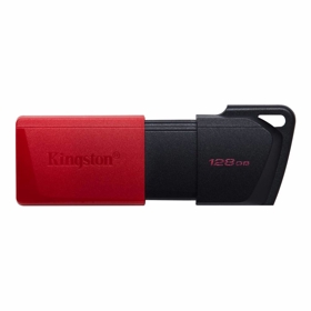 Kingston DTXM/128GB USB 3.2 Gen1 DT Exodia Black Red
