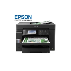 Epson პრინტერი L15150