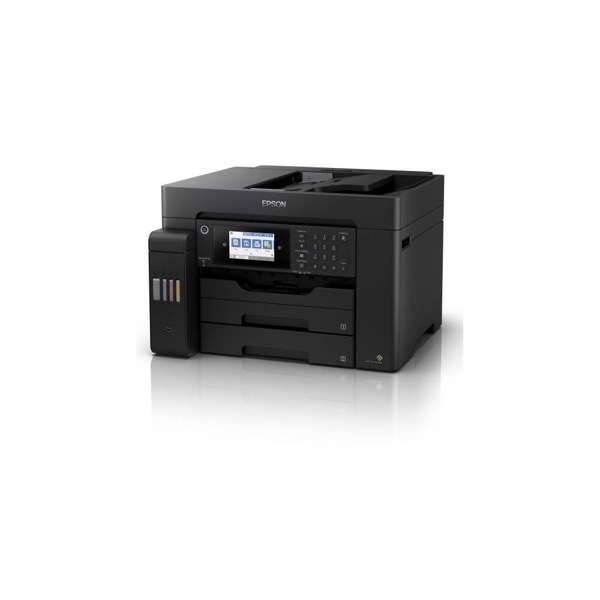 Epson პრინტერი L15150