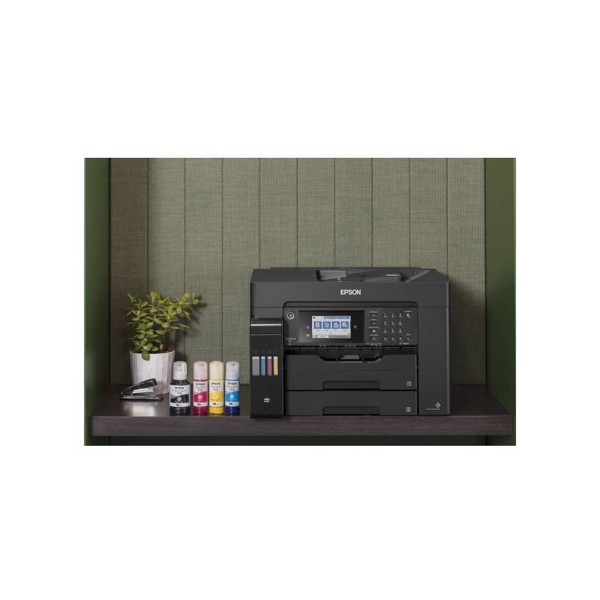 Epson პრინტერი L15150