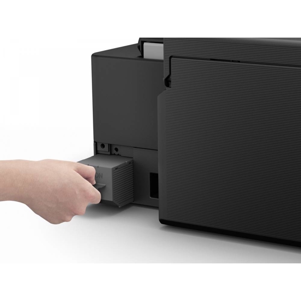 Epson პამპერსი MT L7160/L7180