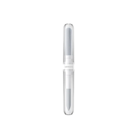 ყურსასმენის საწმენდი UGREEN CP01 (55292), 3-in-1 Earphone Cleaning Pen, White