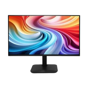 UM.HX2EE.G05 69cm 27" FHD ZeroFrame IPS FreeSync 120Hz 16:9 1ms(VRB) 250nits HDMI DP AdaptiveSync EU MPRII