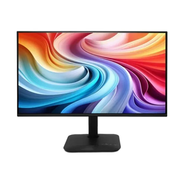 UM.HX2EE.G05 69cm 27" FHD ZeroFrame IPS FreeSync 120Hz 16:9 1ms(VRB) 250nits HDMI DP AdaptiveSync EU MPRII
