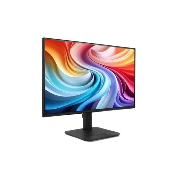 UM.HX2EE.G05 69cm 27" FHD ZeroFrame IPS FreeSync 120Hz 16:9 1ms(VRB) 250nits HDMI DP AdaptiveSync EU MPRII