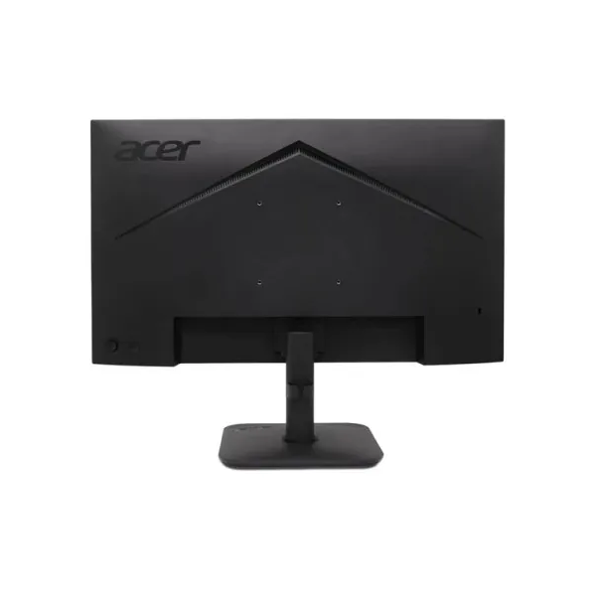 UM.HX2EE.G05 69cm 27" FHD ZeroFrame IPS FreeSync 120Hz 16:9 1ms(VRB) 250nits HDMI DP AdaptiveSync EU MPRII