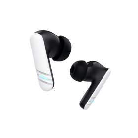 25478 GXT409 OXXIE WRLS GAMING EARPHONES