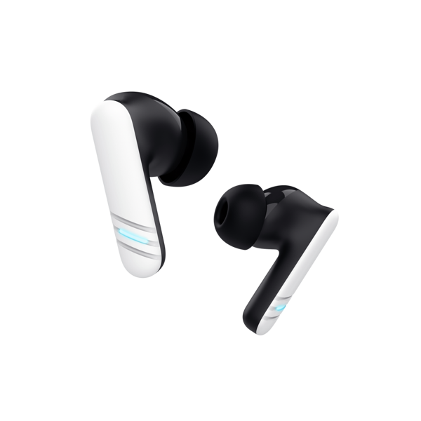 25478 GXT409 OXXIE WRLS GAMING EARPHONES