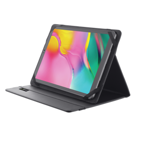 24214 PRIMO FOLIO 10" ECO - BLACK