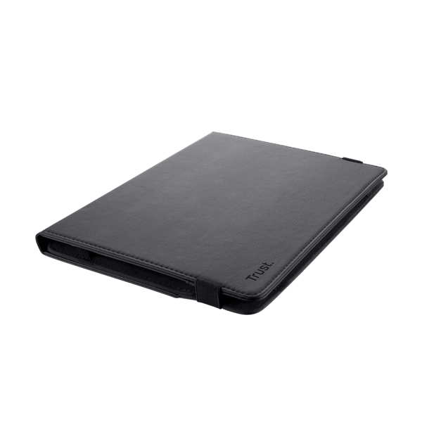24214 PRIMO FOLIO 10" ECO - BLACK