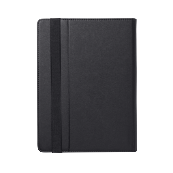 24214 PRIMO FOLIO 10" ECO - BLACK