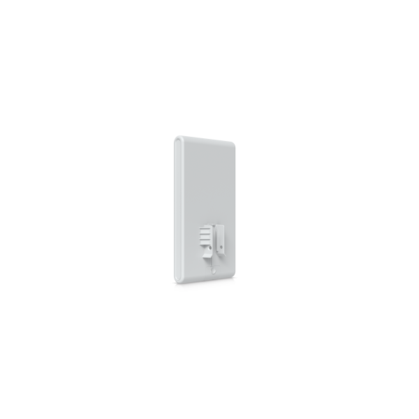 UniFi U6 Mesh Pro - WiFi 6, გარე გამოყენებისათვის, Ubiquiti