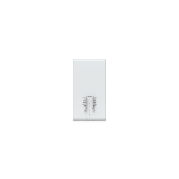 UniFi U6 Mesh Pro - WiFi 6, გარე გამოყენებისათვის, Ubiquiti