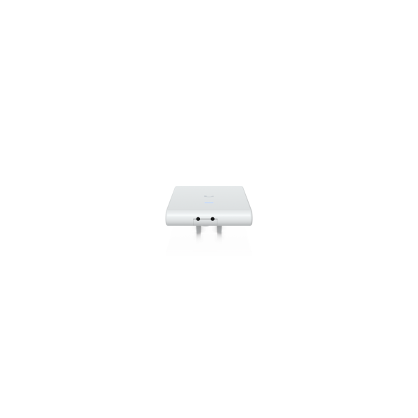 UniFi U6 Mesh Pro - WiFi 6, გარე გამოყენებისათვის, Ubiquiti
