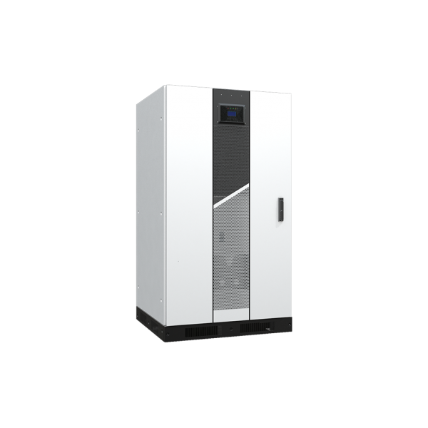 Uninterruptible Power Supply (UPS) – 20KVA/18KW Industrial / Transformer-based UPS 3:3