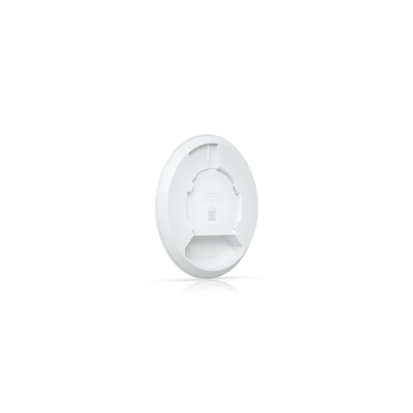 UniFi U7 Lite - WiFi 7, Ubiquiti, PoE ადაპტერის გარეშე