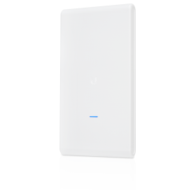 UniFi AC Mesh Pro გარე გამოყენების