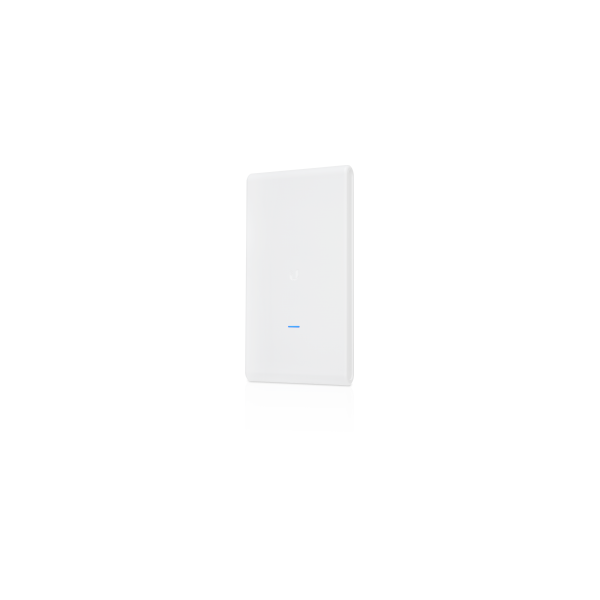 UniFi AC Mesh Pro გარე გამოყენების