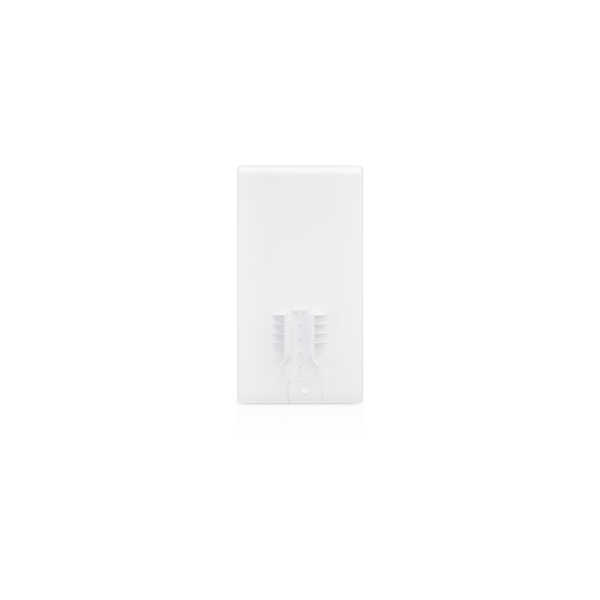 UniFi AC Mesh Pro გარე გამოყენების